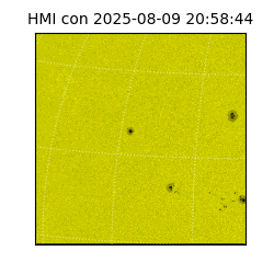 shmi - 2025-08-09T20:58:44.700000