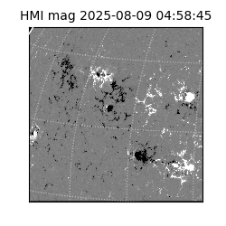 shmi - 2025-08-09T04:58:45