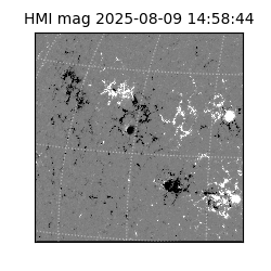 shmi - 2025-08-09T14:58:44.800000