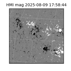 shmi - 2025-08-09T17:58:44.700000