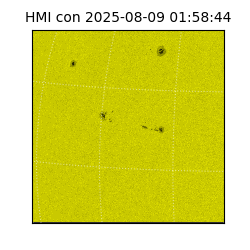 shmi - 2025-08-09T01:58:44.900000