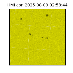 shmi - 2025-08-09T02:58:44.900000