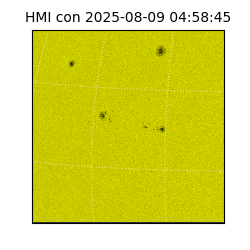 shmi - 2025-08-09T04:58:45