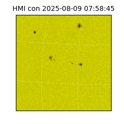 shmi - 2025-08-09T07:58:45