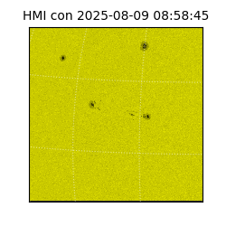 shmi - 2025-08-09T08:58:45