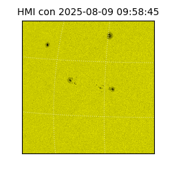 shmi - 2025-08-09T09:58:45