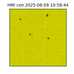 shmi - 2025-08-09T10:58:44.900000