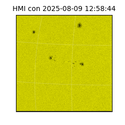 shmi - 2025-08-09T12:58:44.800000