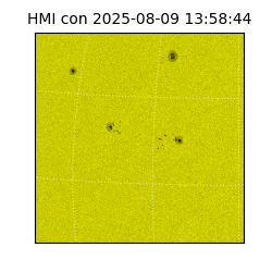 shmi - 2025-08-09T13:58:44.800000