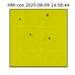 shmi - 2025-08-09T14:58:44.800000