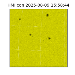 shmi - 2025-08-09T15:58:44.700000