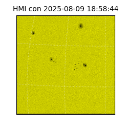 shmi - 2025-08-09T18:58:44.700000