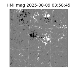 shmi - 2025-08-09T03:58:45