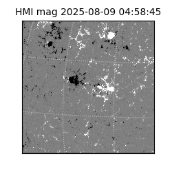 shmi - 2025-08-09T04:58:45