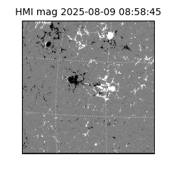 shmi - 2025-08-09T08:58:45