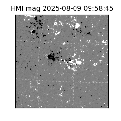 shmi - 2025-08-09T09:58:45