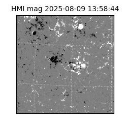 shmi - 2025-08-09T13:58:44.800000