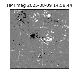 shmi - 2025-08-09T14:58:44.800000