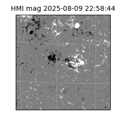 shmi - 2025-08-09T22:58:44.700000