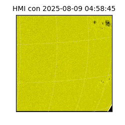 shmi - 2025-08-09T04:58:45