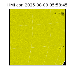 shmi - 2025-08-09T05:58:45