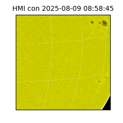 shmi - 2025-08-09T08:58:45