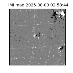 shmi - 2025-08-09T02:58:44.900000