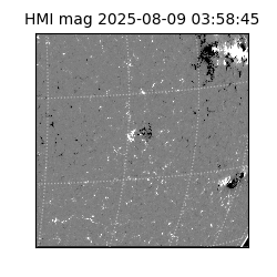 shmi - 2025-08-09T03:58:45