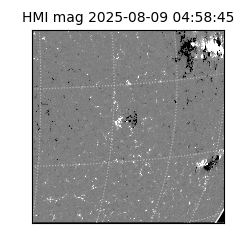 shmi - 2025-08-09T04:58:45