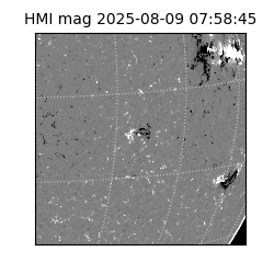 shmi - 2025-08-09T07:58:45