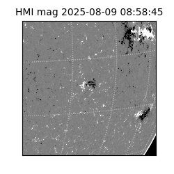 shmi - 2025-08-09T08:58:45