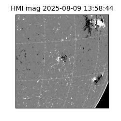 shmi - 2025-08-09T13:58:44.800000