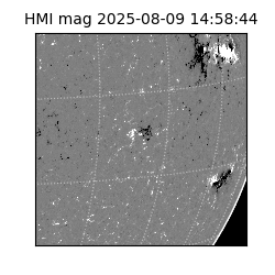 shmi - 2025-08-09T14:58:44.800000