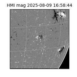 shmi - 2025-08-09T16:58:44.700000