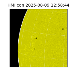 shmi - 2025-08-09T12:58:44.800000