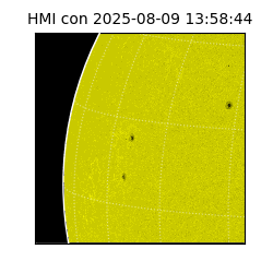 shmi - 2025-08-09T13:58:44.800000