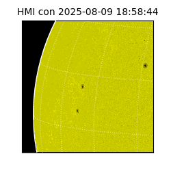 shmi - 2025-08-09T18:58:44.700000