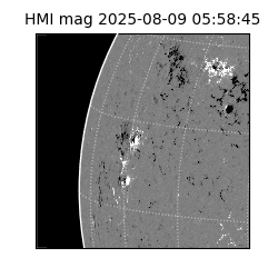 shmi - 2025-08-09T05:58:45