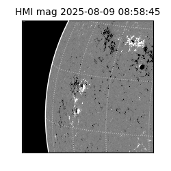 shmi - 2025-08-09T08:58:45