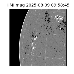 shmi - 2025-08-09T09:58:45