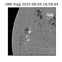 shmi - 2025-08-09T18:58:44.700000