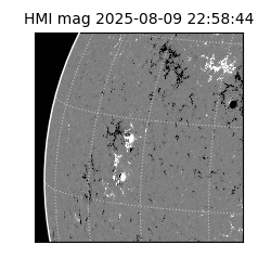 shmi - 2025-08-09T22:58:44.700000