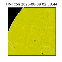 shmi - 2025-08-09T02:58:44.900000