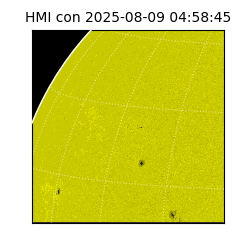 shmi - 2025-08-09T04:58:45