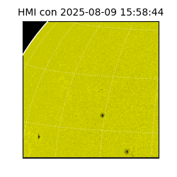 shmi - 2025-08-09T15:58:44.700000