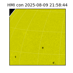 shmi - 2025-08-09T21:58:44.700000