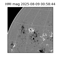 shmi - 2025-08-09T00:58:44.900000