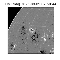 shmi - 2025-08-09T02:58:44.900000