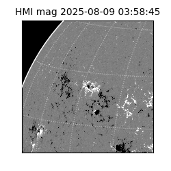 shmi - 2025-08-09T03:58:45