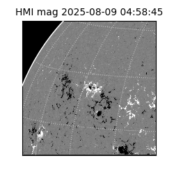 shmi - 2025-08-09T04:58:45